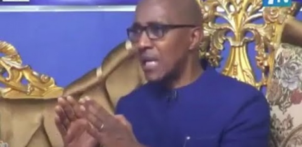 Abdoul MBAYE sur le projet de redécoupage de Dakar: "Moussibeu rek lafi nara andi, nagniou bayii combine..."