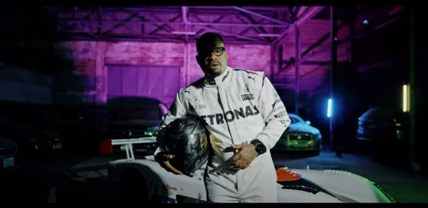 MTO - Act1 (intro)