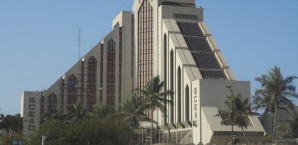 Affaire Boughazelli : La Bceao toujours aphone