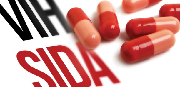 LUTTE CONTRE LE SIDA : LE CNLS ACCÉLÈRE LA CADENCE