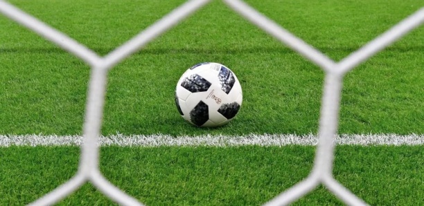 Foot : Un joueur du Lokomotiv Moscou décède à l'entraînement