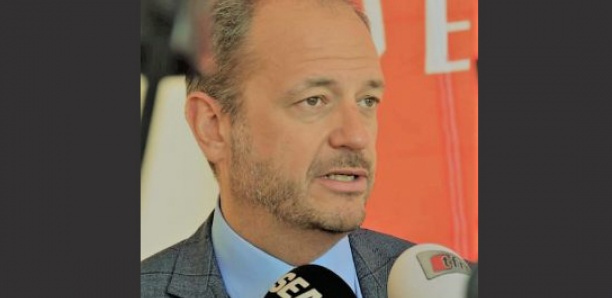 Le DG de Senac SA répond à l’Etat du Sénégal :   «C’est un mauvais signal  de vouloir  renégocier de manière autoritaire »
