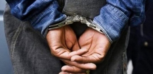 Paris : Une Sénégalaise condamnée à 3 ans de prison pour braquage