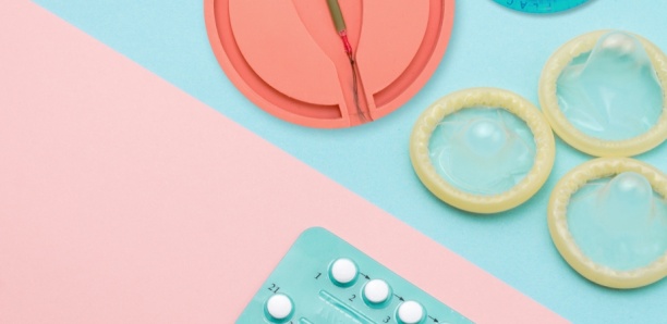 Covid-19: Pénurie de préservatifs et contraceptifs dans les prochains mois au Sénégal.