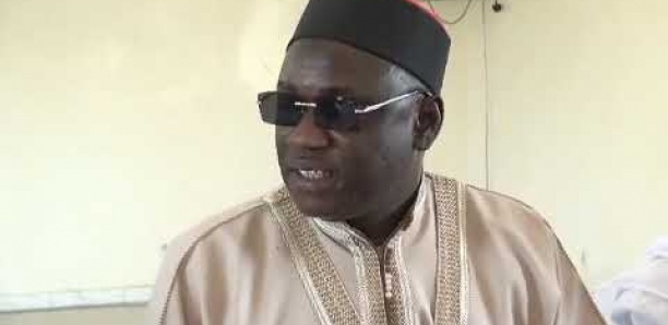 Éducation : Le mouvement des arabisants du Sénégal réclame l'ouverture d'une université islamique