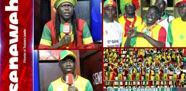 Paco Sénégal Rék sur l'histoire des 10 Millions: "Dictature mo am 12eme Gaindé..."