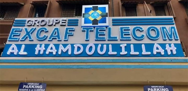 TNT : EXCAF Télécoms dénonce un partenariat illégal entre TDS-SA et une structure malienne