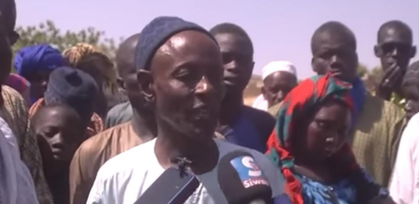 Baye Faal tué : 2e retour de parquet pour le chef du village de Thiayefally et Cie