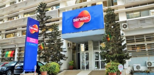 Hausse de l’électricité : « les Sénégalais peuvent comprendre si on leur explique » (Urd)