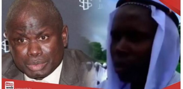 Critiques contre le "prophète" à Kolda : La position tranchée de Seydi Gassama