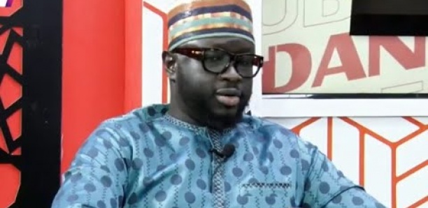 La pertinente analyse de Cheikh Ousmane Touré sur la "Sonkorisation"