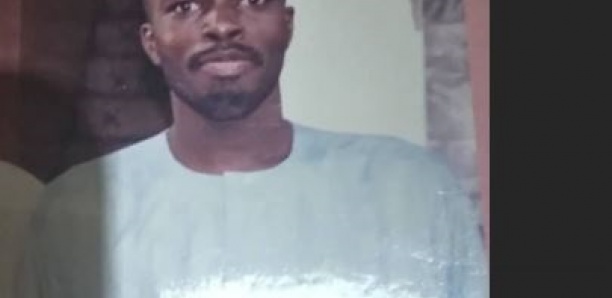 Disparition à Mbour : Ndiaga Wade, quarante ans, introuvable depuis deux mois