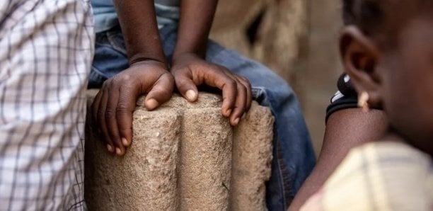 Mbacké : comment l’adolescente, portée disparue, avait tout planifié