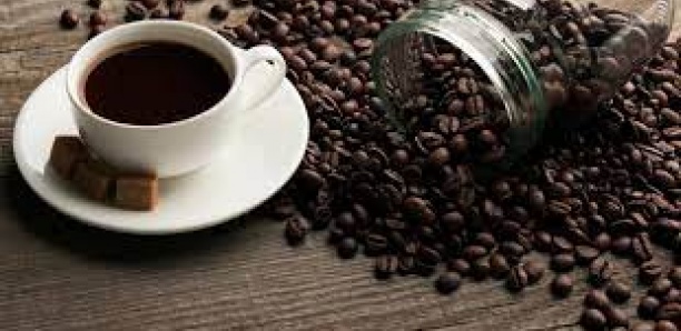 Un bon lundi pour avoir une bonne semaine : Voici 5 excellents conseils
