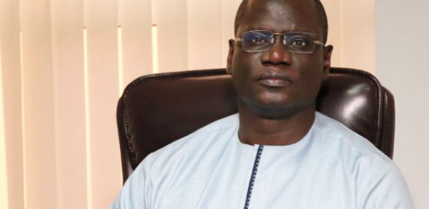 Lancement Yewwi Askan Wi : L'absence intrigante de Dr Abdourahmane Diouf
