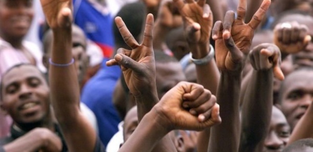 Côte d’Ivoire : entre Ouattara et Bédié, les fantômes de l’ivoirité
