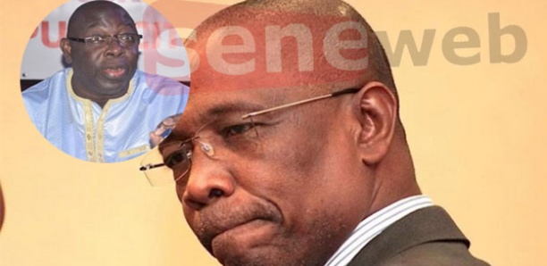 El Hadji Hamidou Kassé : « Ce que je retiens de Babacar Touré »