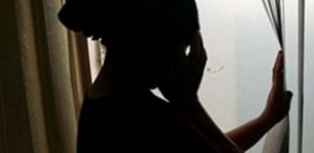 «La domestique et le patron» (2/3) : «Quand j’ai épousé Codou, ma première femme a déclaré qu’elle m’a marabouté»