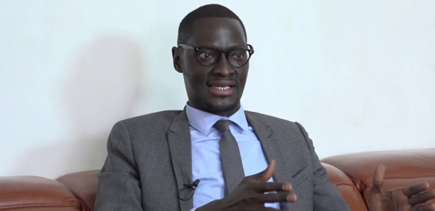 Me Abdoulaye Tine : «Macky Sall a tenté de m'enrôler dans son gouvernement et j'ai refusé catégoriquement»