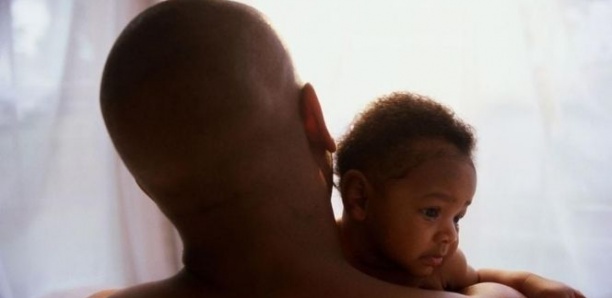 Refus de paternité : 4505 enfants "sans papa" en Casamance