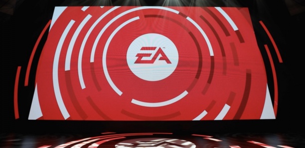 "FIFA 21", "Battlefield"… Le code source de jeux vidéo EA volés par des cybercriminels