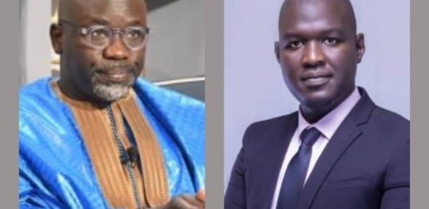 La malhonnêteté intellectuelle de Cheikh Yerim Seck : entre désinformation et mépris des efforts du Sénégal ,Par  Ibrahima SALL