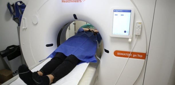 Cancer du foie: cibler la prévention de l'hépatite B et de l'obésité pour enrayer une explosion des cas (étude)