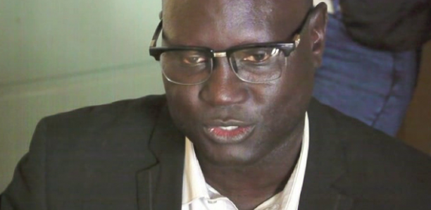 Mbao : Le maire Ablaye Pouye infecté par la Covid-19
