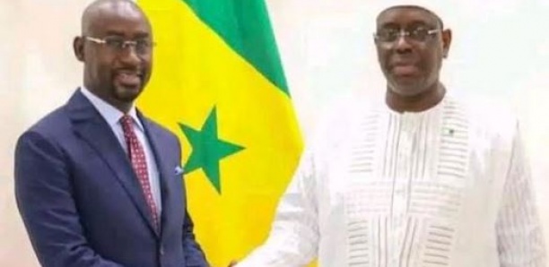 Nouveau gouvernement: Macky zappe Touba et récompense Mbacké