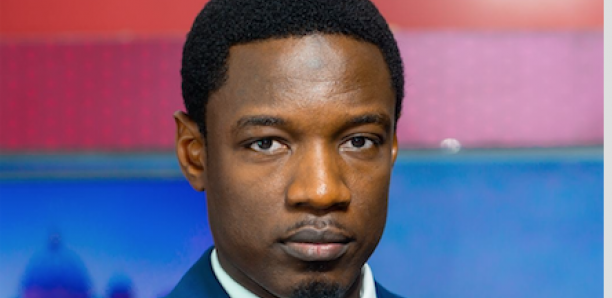 [Présidentiables 17/19] Pape Djibril Fall : La figure montante de l’échiquier politique