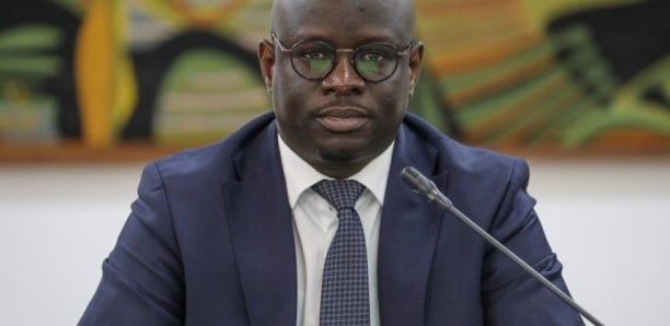 Investissements à partir de 500 millions Francs cfa : La grosse innovation