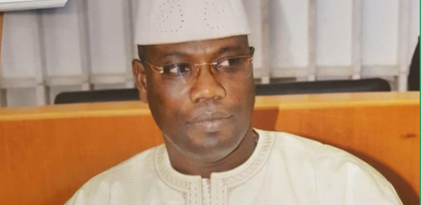 Cheikh A. M. Bara Doly sur la loi anti viol : «Il y a des pièges qui visent à camoufler certains non dits sur l’homosexualité»