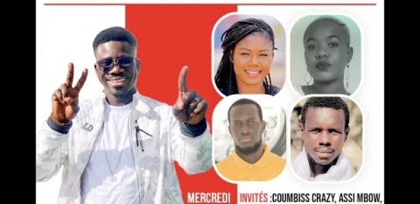 Kep'Art Hip Hop : Droits et devoirs du mélomane