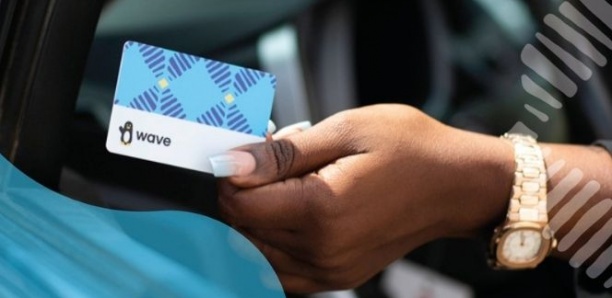 Transfert d'argent : Un agent de Wave détourne 3 millions