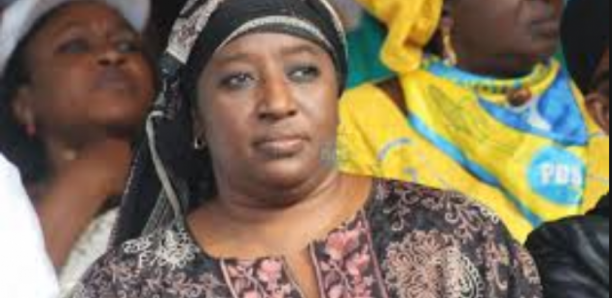 Aminata Lô Dieng : «Les gendarmes ont torturé mon fils de 11 ans et ont voulu...»