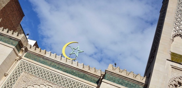 France : L'Aïd al-Fitr célébré dimanche sans rassemblement