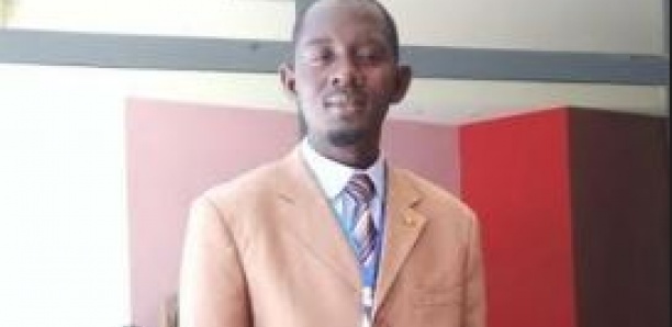 Le Sénégal : entre choc et contre-valeurs (Par Amadou Thiam, juriste)