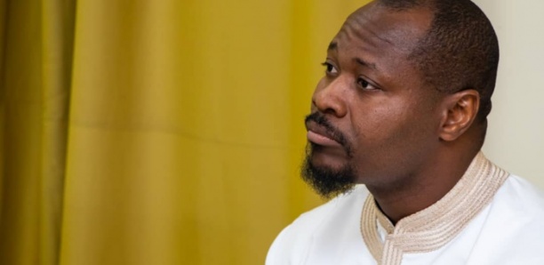 « Mauvaises conditions de travail» décriées : Guy Marius Sagna porte le combat des ASP