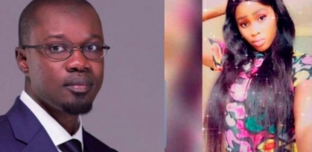 Affaire Sonko-Adji Sarr: Le nouveau Doyen des juges convoque la...