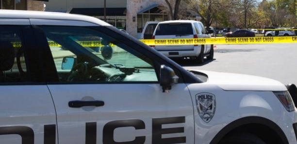 Atlanta (États-Unis) : Ce qu’on sait sur l'assassinat d’Oumar Mbodj