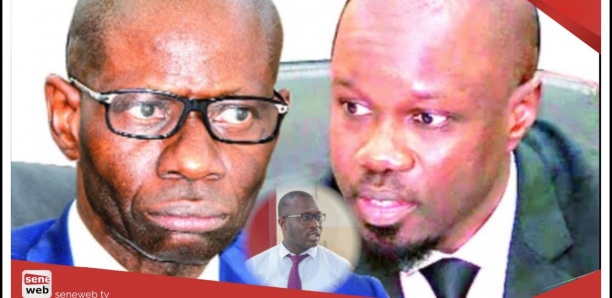 Bachir Fofana, journaliste : " Sonko a enterré la coalition Jotna "
