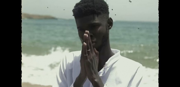 Badzo Boss - Freedom