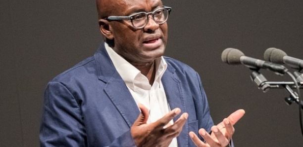 Sommet Afrique-France : Achille Mbembé répond à ses détracteurs