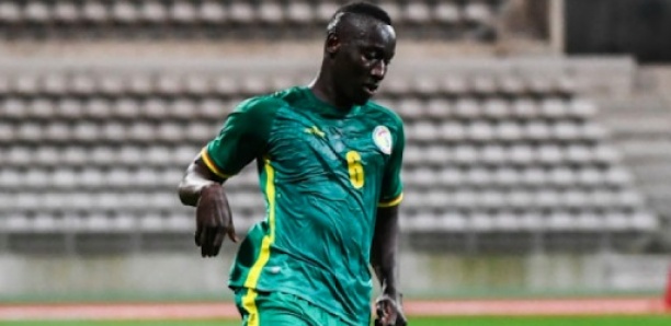 5e et 6e journées éliminatoires mondial 2022: Une occasion pour les Lions de marquer leur territoire en Afrique