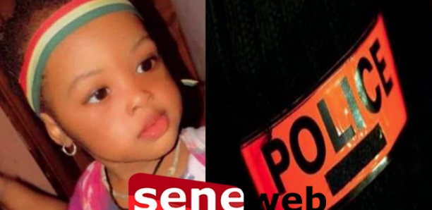 Bébé Aida retrouvée, sa ravisseuse arrêtée...