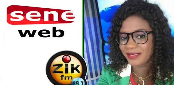 Revue de Presse du 10 Janvier 2020 avec Mantoulaye Thioub