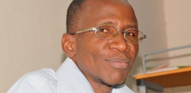 Partis et Jeu d'alliance : À la recherche de la cohérence (Ousmane Ibrahim Dia, journaliste APS)
