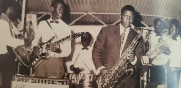 Festival de Saint-Louis : L’épopée du jazz au Sénégal