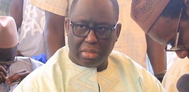 Mairie de Guédiawaye : Les artistes trainent Aliou Sall devant l’Ofnac