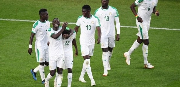 Éliminatoires Can 2021 / Eswatini : Les Lions en quête de la première place du groupe I